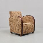 1291 6216 ARMCHAIR